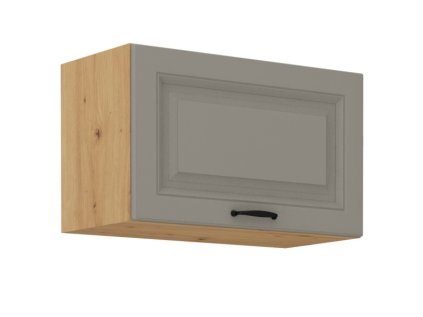 60 GU 36 1F STILO CLAYGREY AR