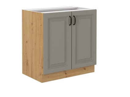 80 D 2F BB STILO CLAYGREY AR (2)