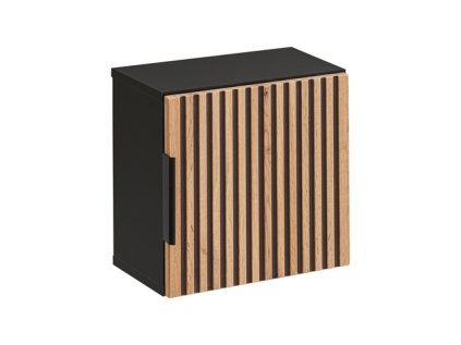 Horní závěsná skříňka 35cm XILO 83-01-D-1D