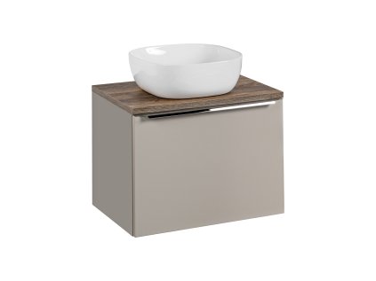 SET-SFT B 60CM UN 6252