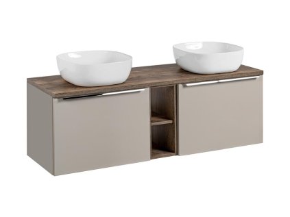 SET-SFT B 140CM UN 6252