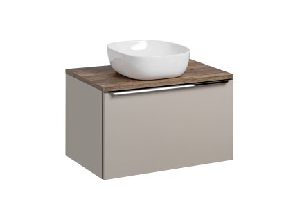 SET-SFT B 80CM UN 6252