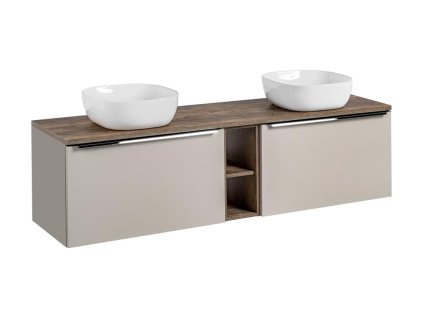 SET-SFT B 180CM UN 6252