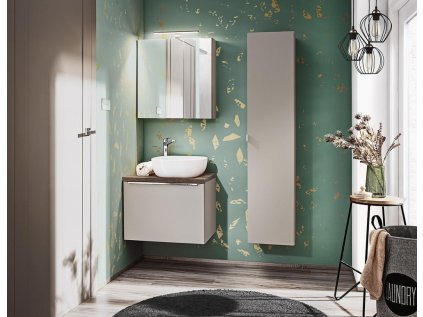 SET-SFT B 60CM UN 6252 A1