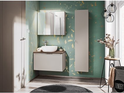 SET-SFT B 80CM UN 6252 A3