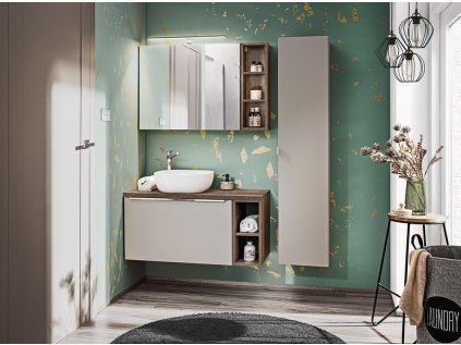 SET-SFT B 100CM UN 6252 A4