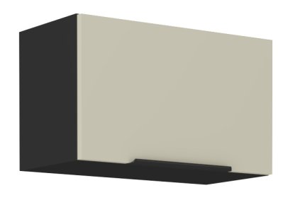 60 GU 36 1F ARONA