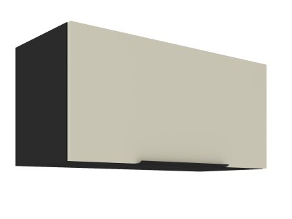 80 GU 36 1F ARONA