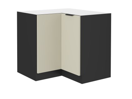 90x90 DN 1F BB ARONA