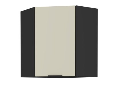 60x60 GN 72 1F (45°) ARONA