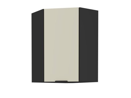 60x60 GN 90 1F (45°) ARONA