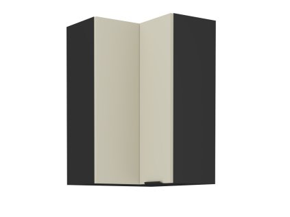 60x60 GN 90 1F (90°) ARONA