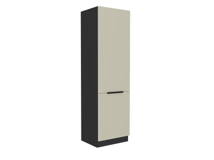 60 DK 210 2F ARONA