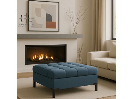 ARTE STORM 71