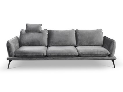 Pohovka PORTIMAO III