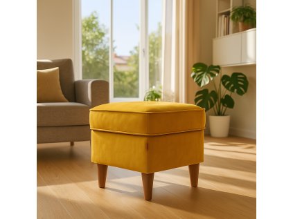 ChatGPT Image 24. 7. 2025 15 26 34