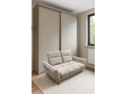 0d8cf572 67db 4f29 9a34 23a4b9f67937