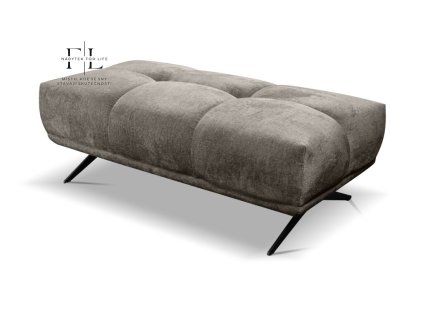 giovanni pufas aphrodite07 balduturgus 1024x683