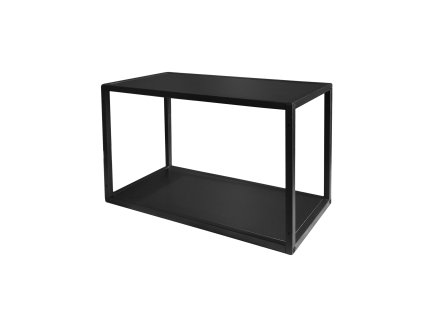PÓŁKA ONE LOFT 60 G 36 1