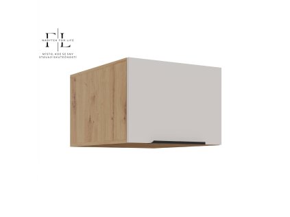 50 NAGU 36 1F SOLEA