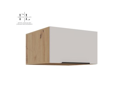 60 NAGU 36 1F SOLEA