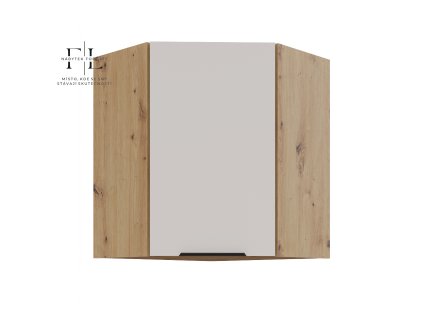 60x60 GN 72 1F (45°) SOLEA