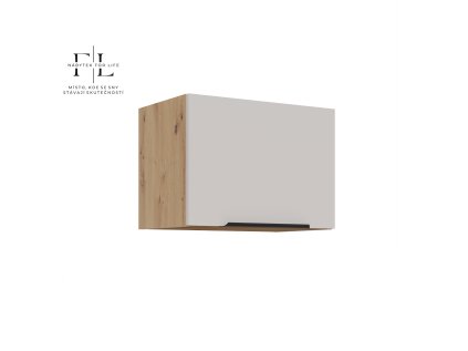 50 GU 36 1F SOLEA