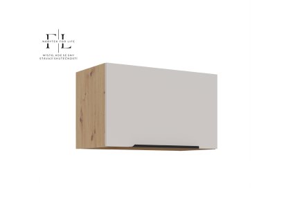 60 GU 36 1F SOLEA