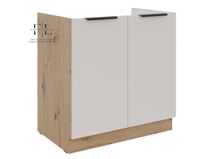 80 ZL 2F BB SOLEA