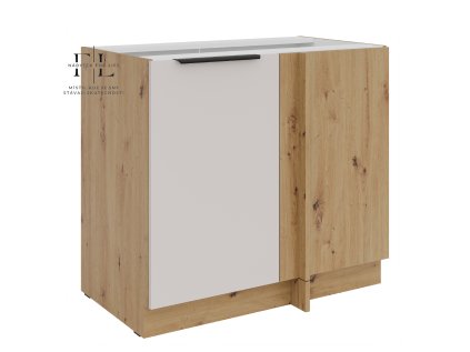 105 ND 1F BB SOLEA