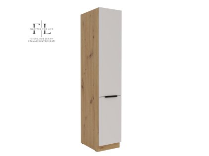 40 DK 210 2F SOLEA