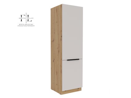 60 DK 210 2F SOLEA