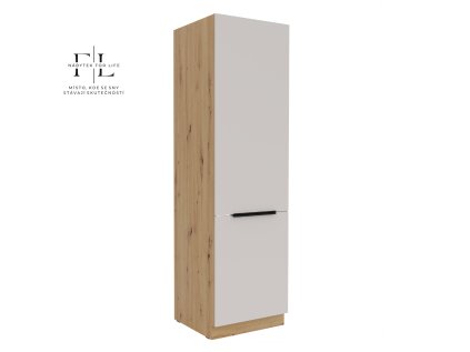 60 LO 210 2F SOLEA