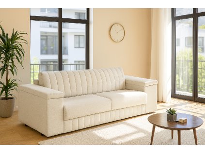 ChatGPT Image 16. 7. 2025 20 00 42