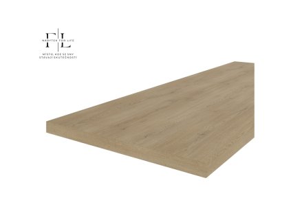 blat 38 mm dab cremona 2738 fp