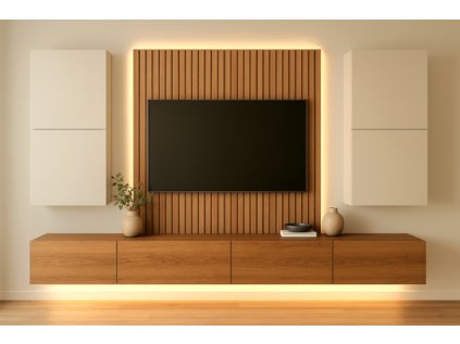thumbnail (11)