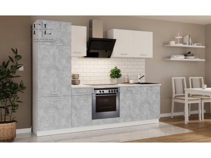 BLOK 260 bellato002