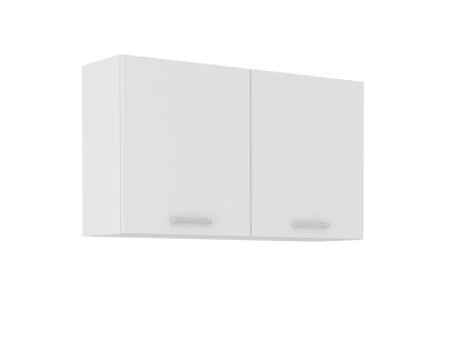 100 ZPW MARIA (SZAFKA GÓRNA)