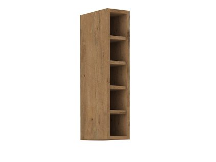 15 G 72 OTW DĄB LANCELOT