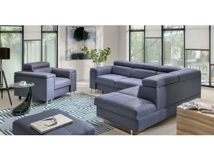 47fce450380728bb52e1daebbfa51f1d