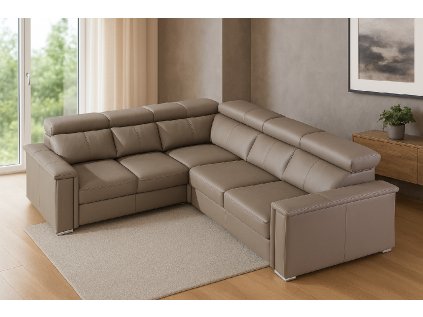 ChatGPT Image 7. 7. 2025 12 52 35