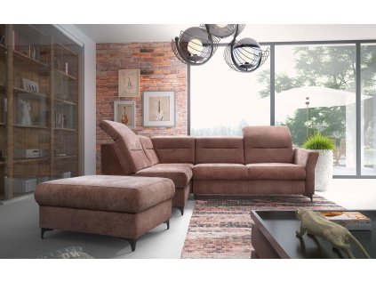 4d031d5c89efcdab4a956ca3d0e8c9f1