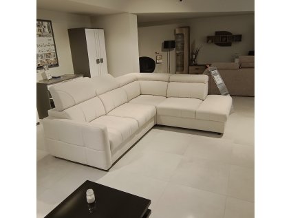 Sedací souprava SENSO II