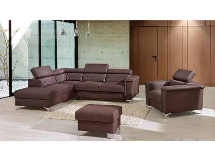 30eb80d517b06750c329699fad089ed0