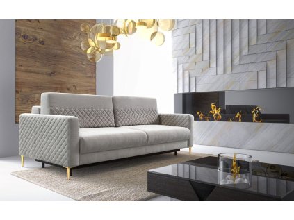 94b2bf75f09c25a3bd8278a4b02ffa7f