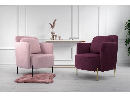 65c7cd2c7b0f6d02c9bd1511e5e144cd