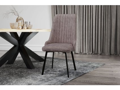 d230657bc8a4f06c3e09d04e5847308d