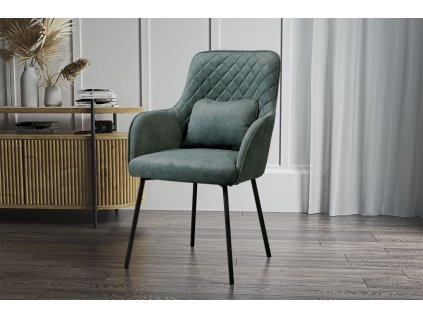 f84b4cabe3313e1219b022fbeb81f900