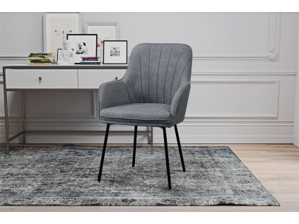 c2a02904dca98535d9d6f924d1e9f7b0