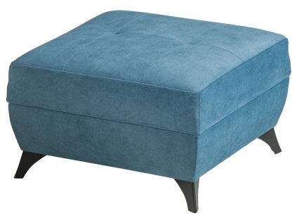 e14e468f2205326b8c0eed7c0e778015